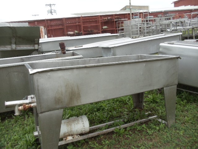 65-gal-stainless-steel-wash-tank - International Machinery Exchange